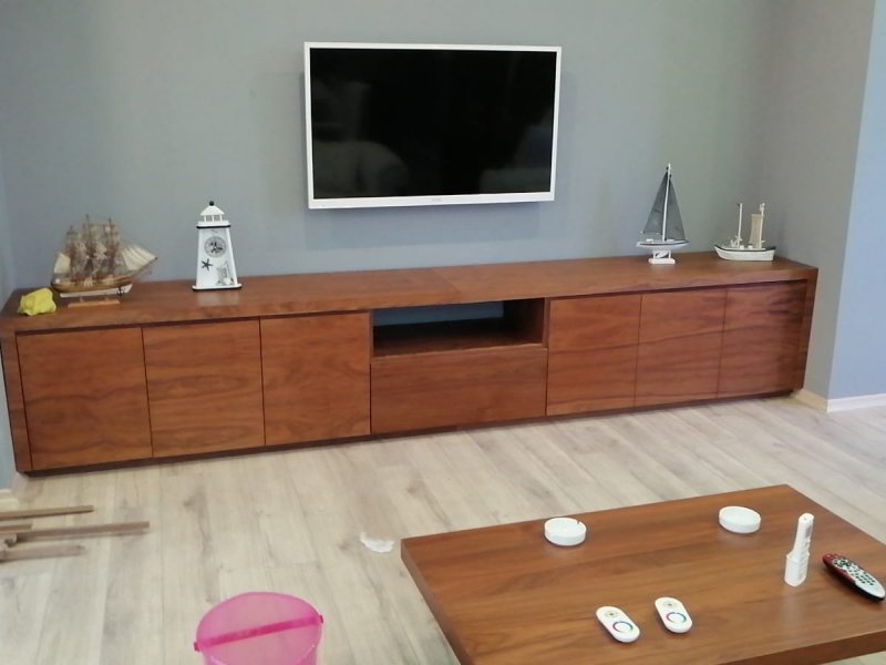 Ataşehir plazma ünitesi