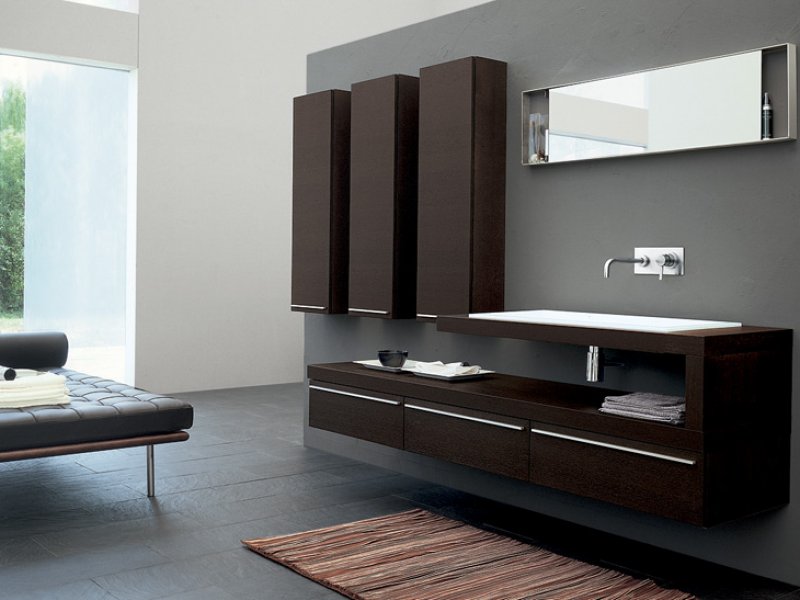 Ataşehir banyo tadilatı